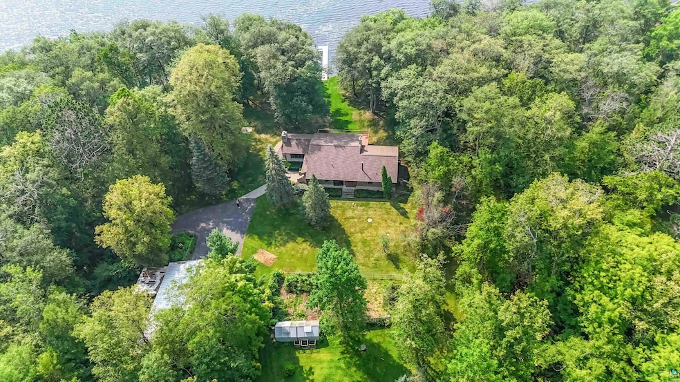 Under Contract $599,999