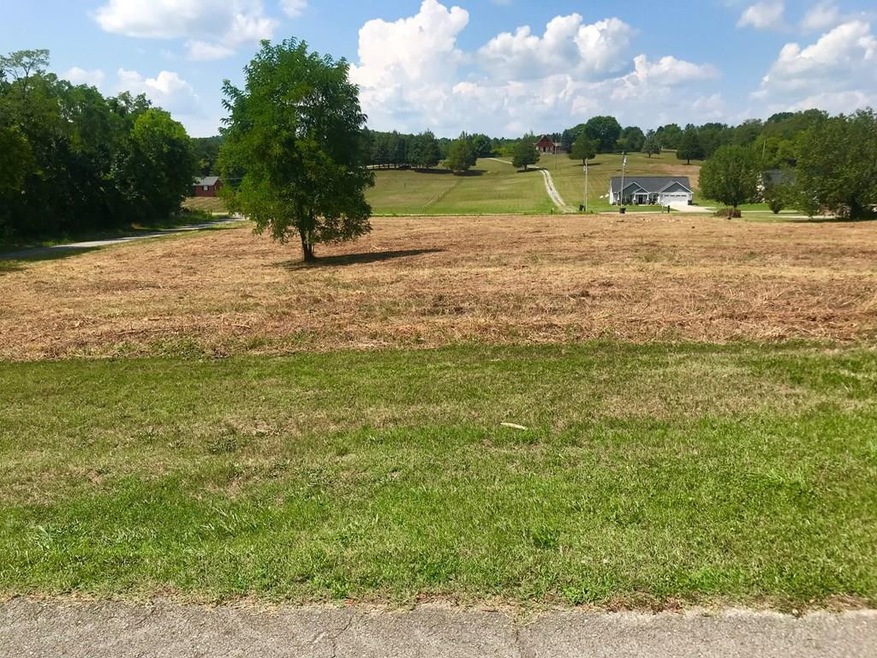 2346 Covington Dr, Morristown, TN 37814 - photo 1