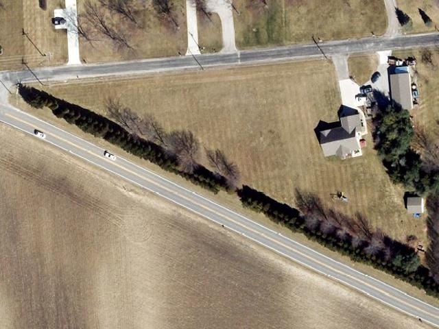 10706 Stellhorn Rd, New Haven, IN 46774 - photo 1