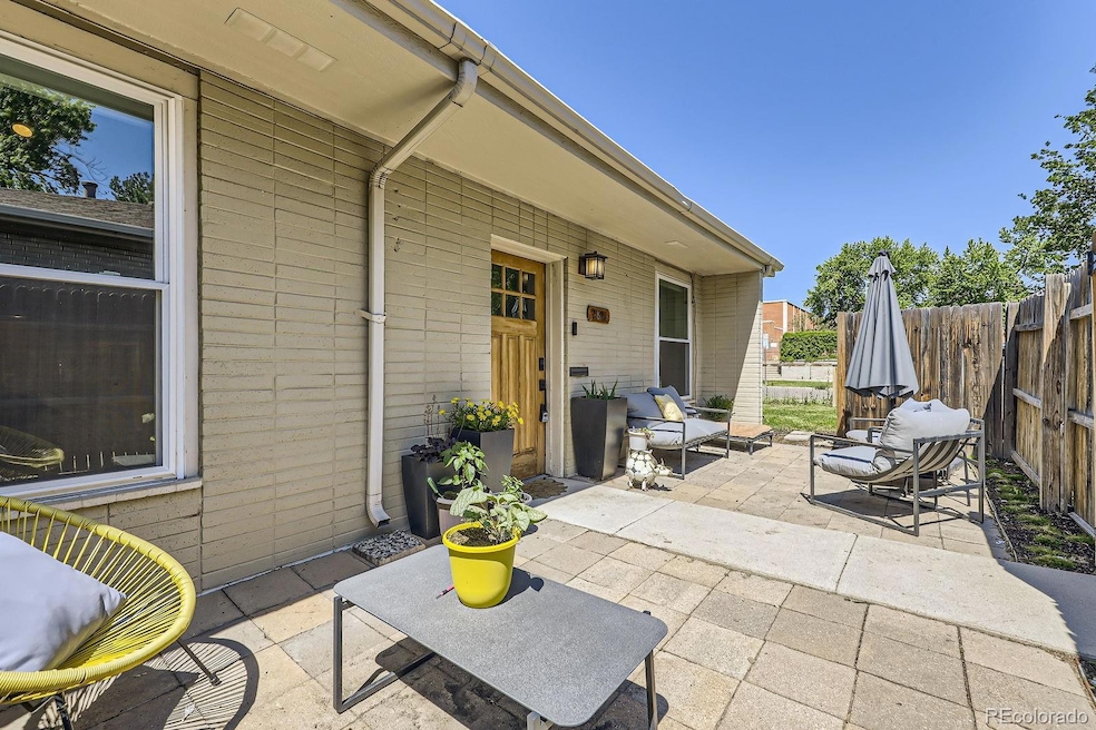 For Sale $529,909