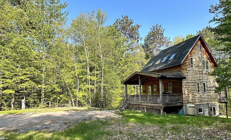 Sold $525,000