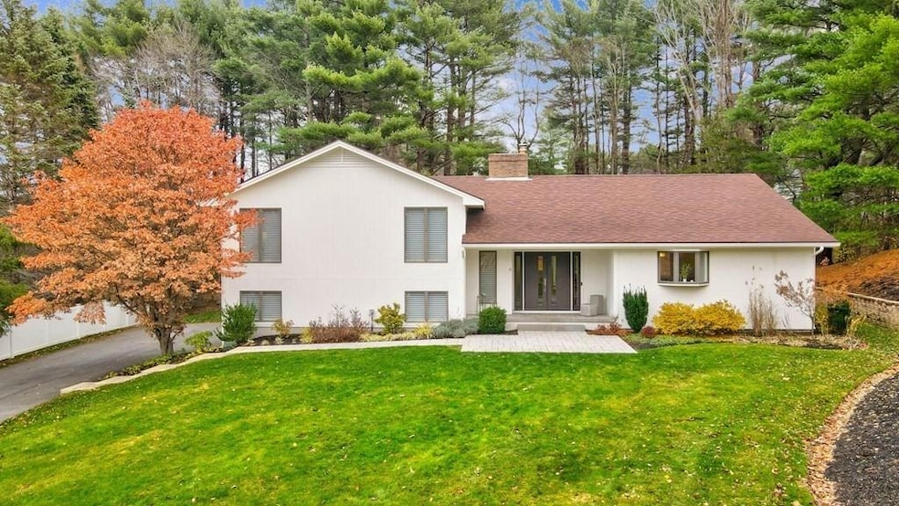 4 Grace Rd, Danvers, MA 01923 - photo 1