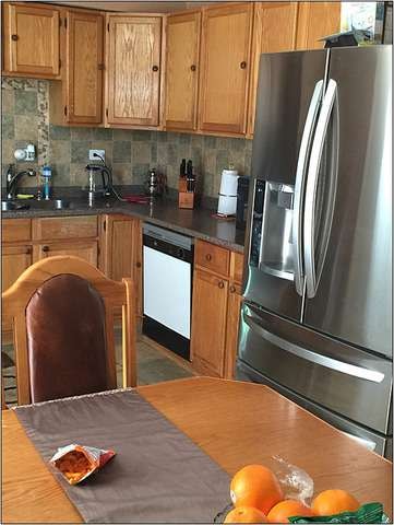 1845 Pine St, Des Plaines, IL 60018 - photo 1