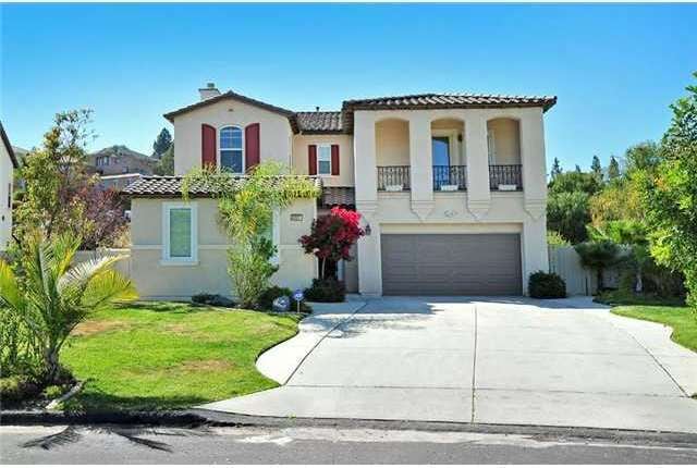 Welcome to this newer, expansive beauty on quietst