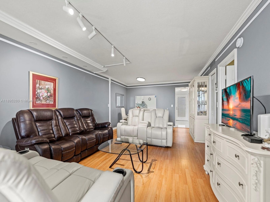 Continental Village unit 505, Margate, FL 33063 - photo 1