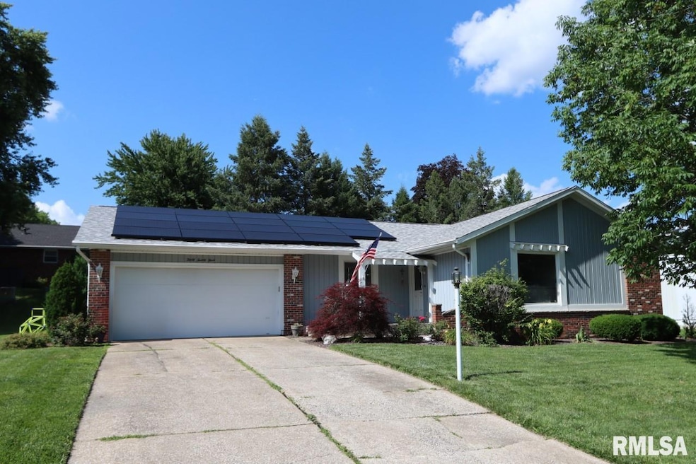 Sold $255,000