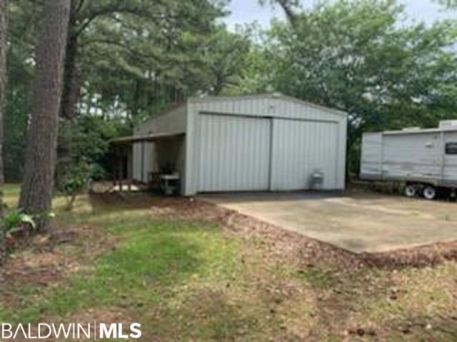 19200 Old Plash Island Rd, Gulf Shores, AL 36542 - photo 1