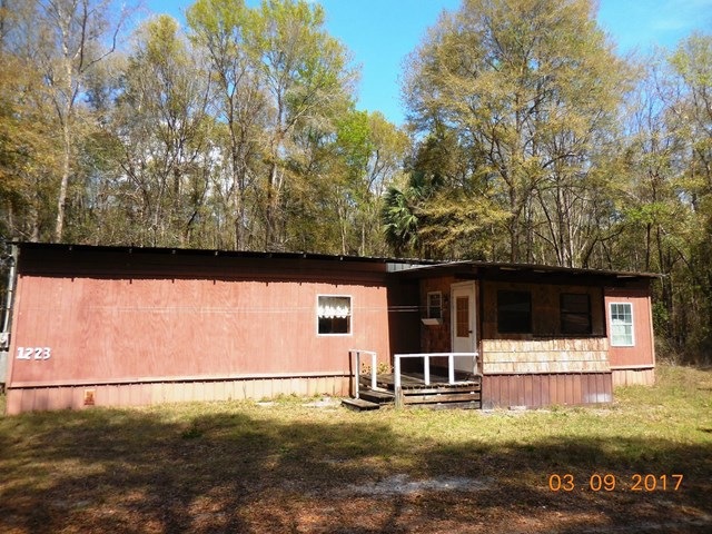 Main View