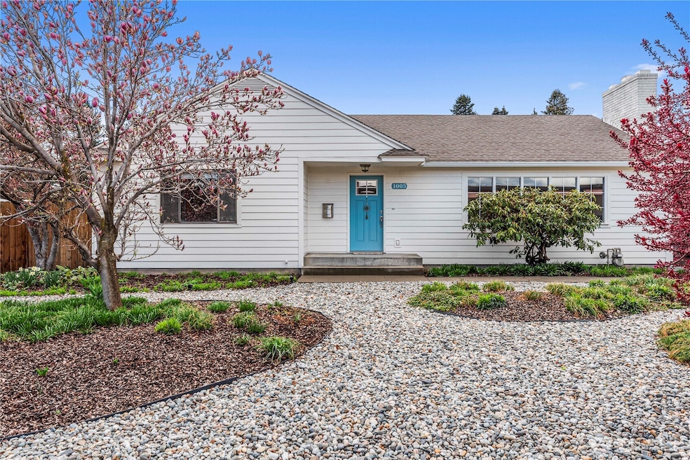 Sold $530,000