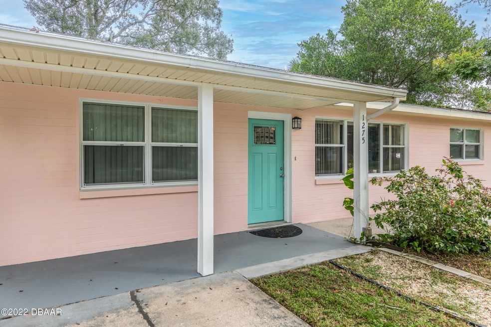 1275GallatenRdOrmondBeach-11