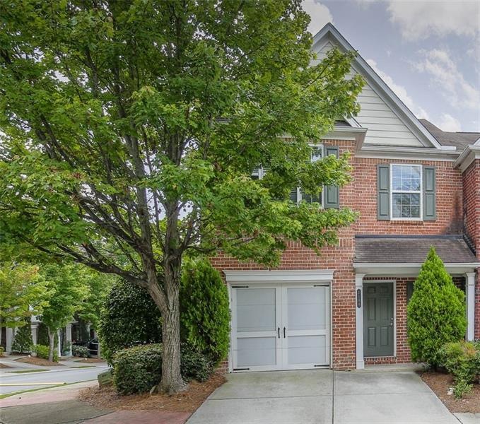 2188 Meadow Peak Rd, Duluth, GA 30097 - photo 1