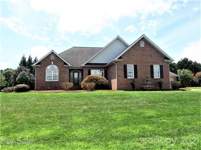 2601 Willow Brook Dr, Shelby, NC 28152 - photo 1