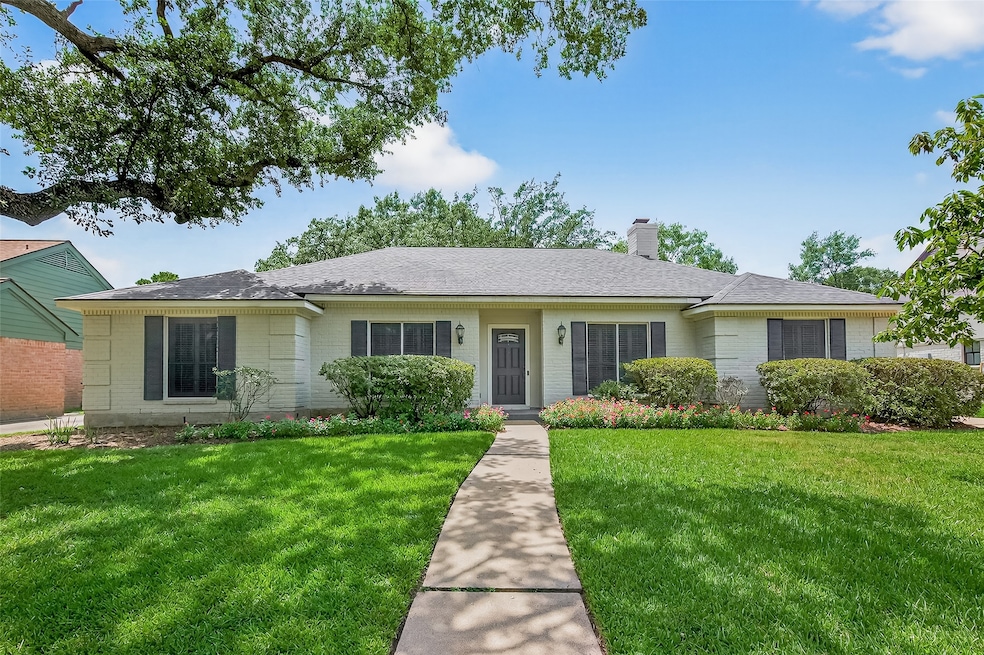 Sold • Co-Listing Agent