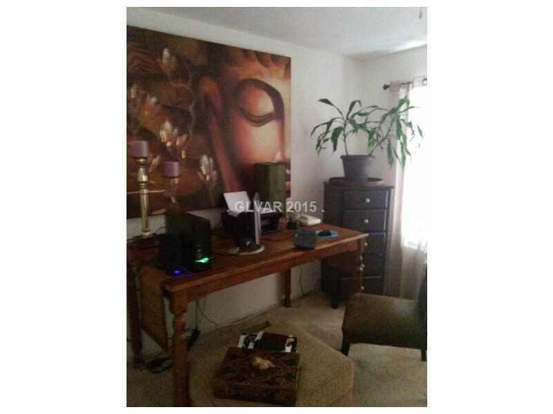 Property Photo.