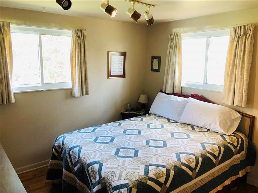 3259 Dillon Rd, Flushing, MI 48433 - photo 1