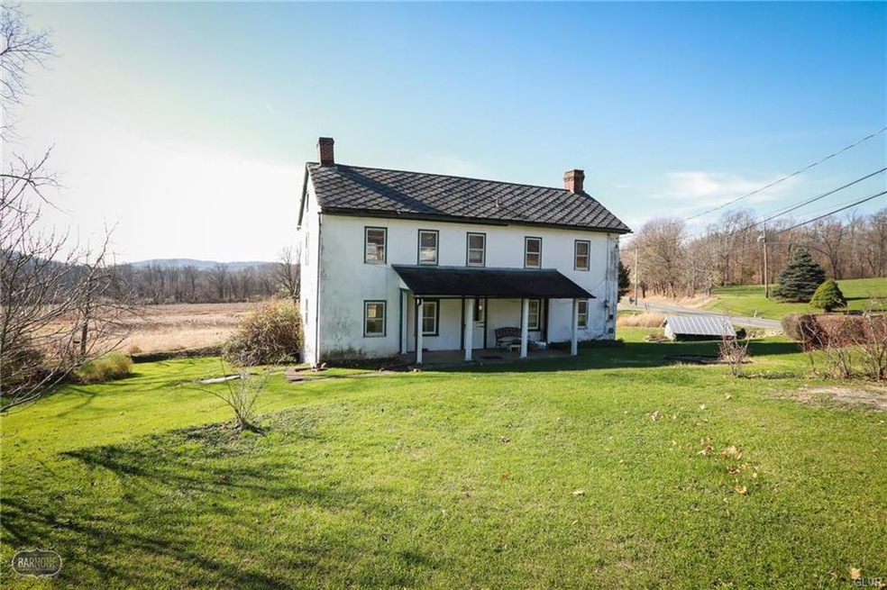 3668 Church View Rd, Emmaus, PA 18049 - photo 1