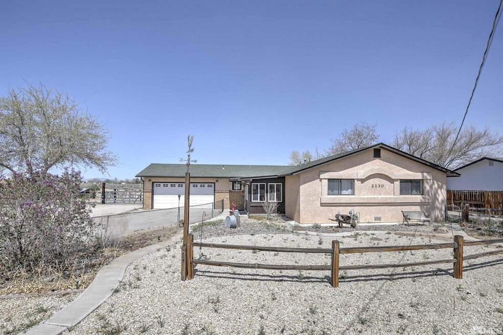 Sold $385,000