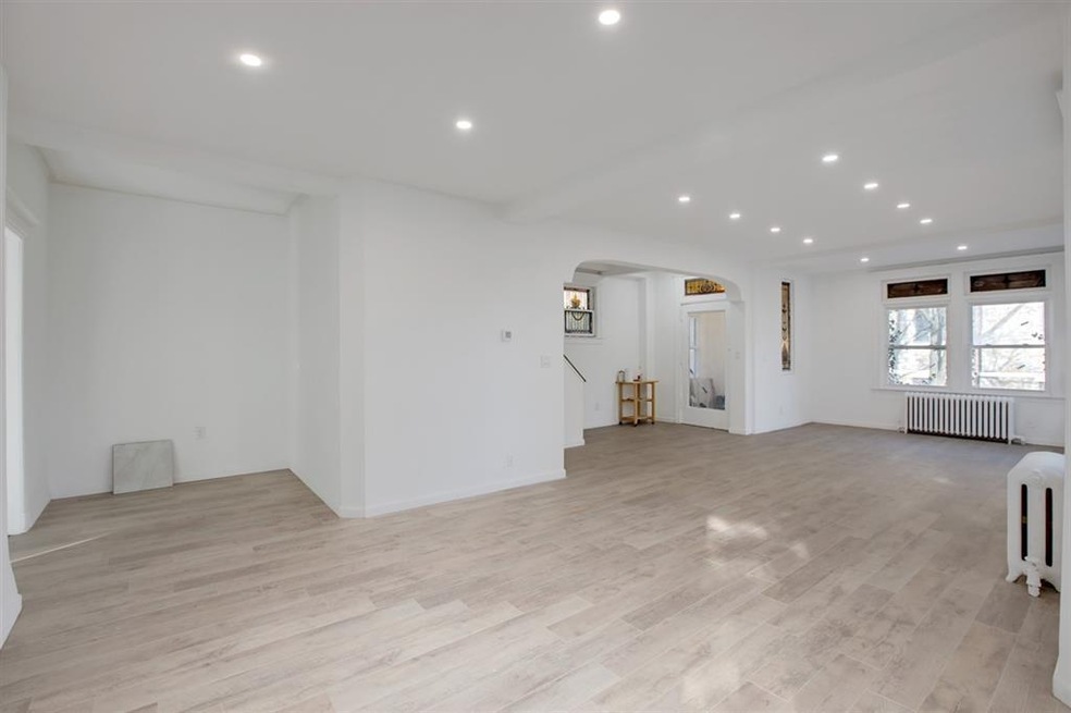 167 Ege Ave, Jersey City, NJ 07304 - photo 1