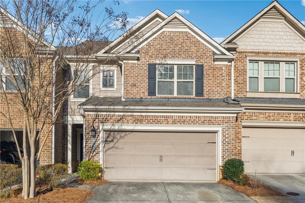 11577 Davenport Ln, Johns Creek, GA 30022 - photo 1