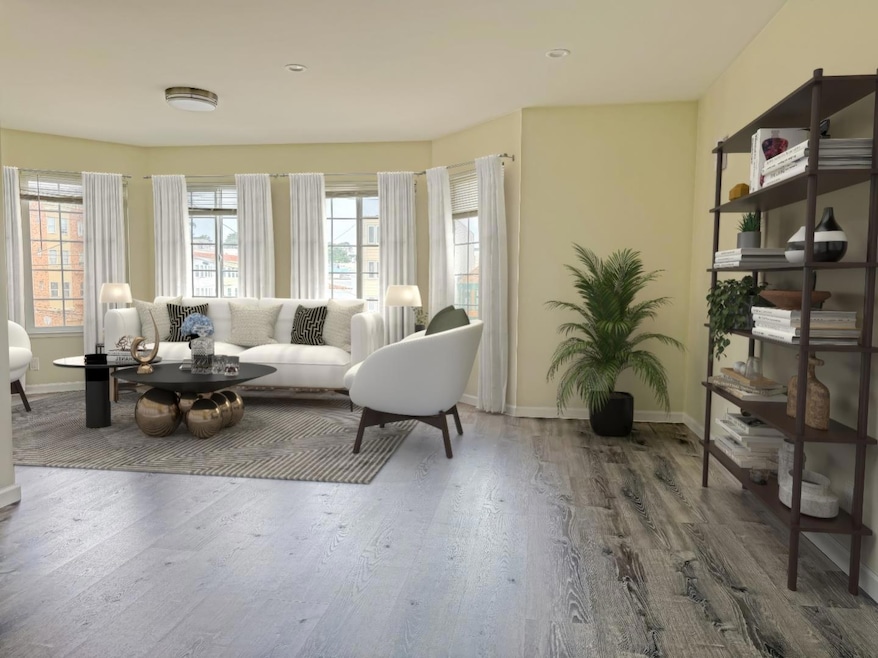 For Sale $2,200,000 • Co-Listing Agent