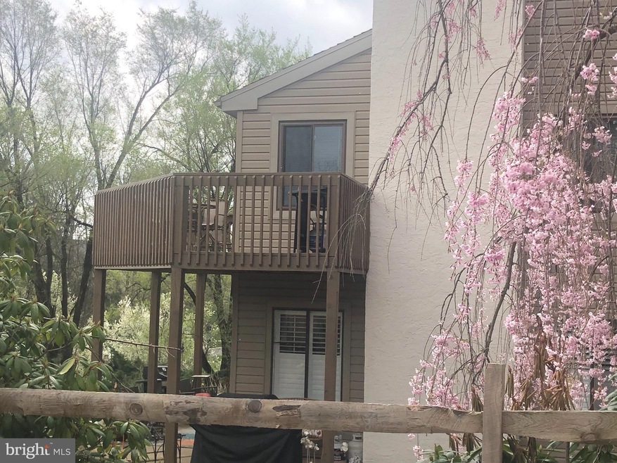 809 Pritchard Place, Newtown Square, PA 19073 - photo 1