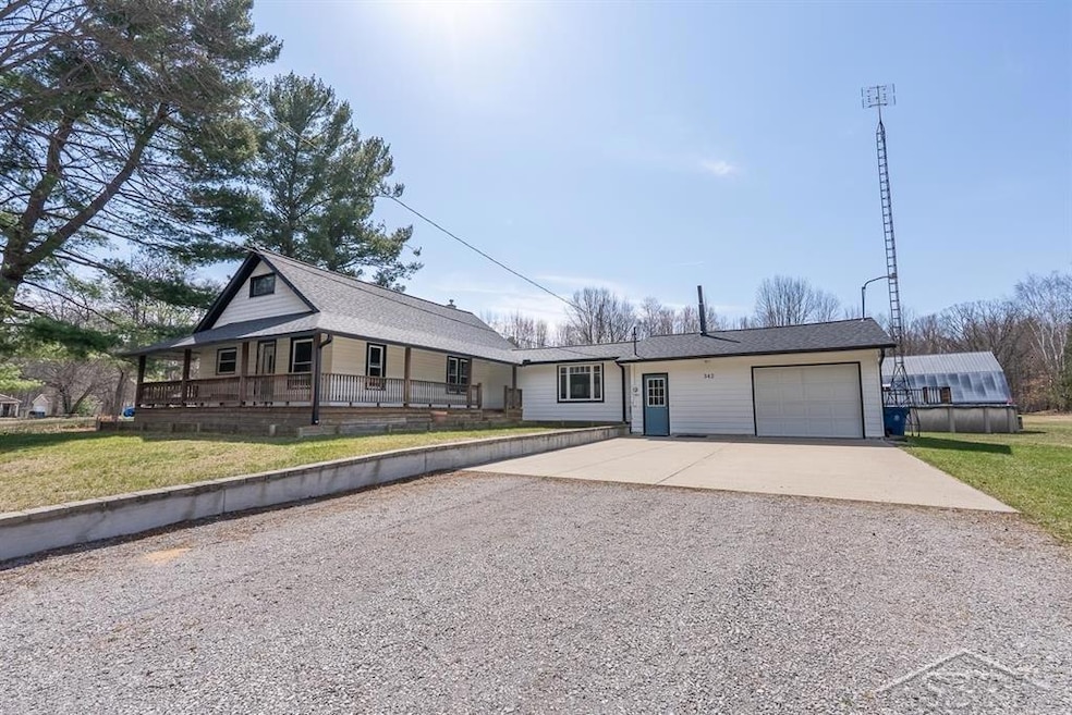 Sold $225,000