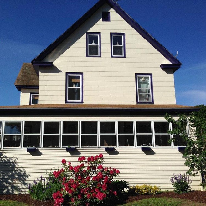 3 Avon Ave, Old Orchard Beach, ME 04064 - photo 1