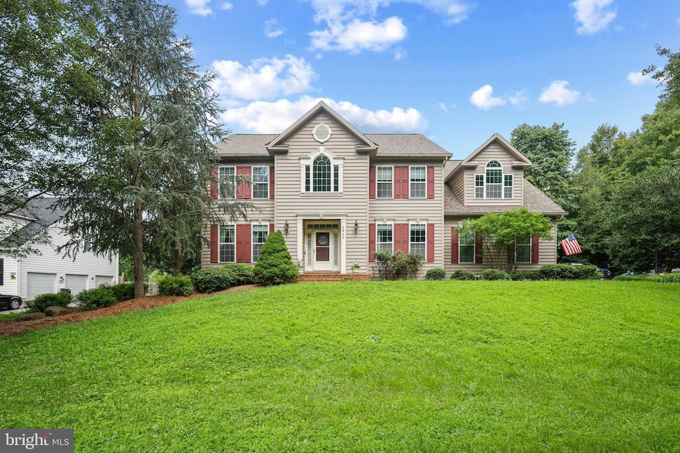 Sold $975,000 • Co-Listing Agent