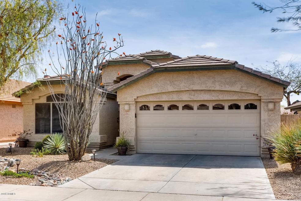 4626 E Weaver Road Phoenix AZ -large-001