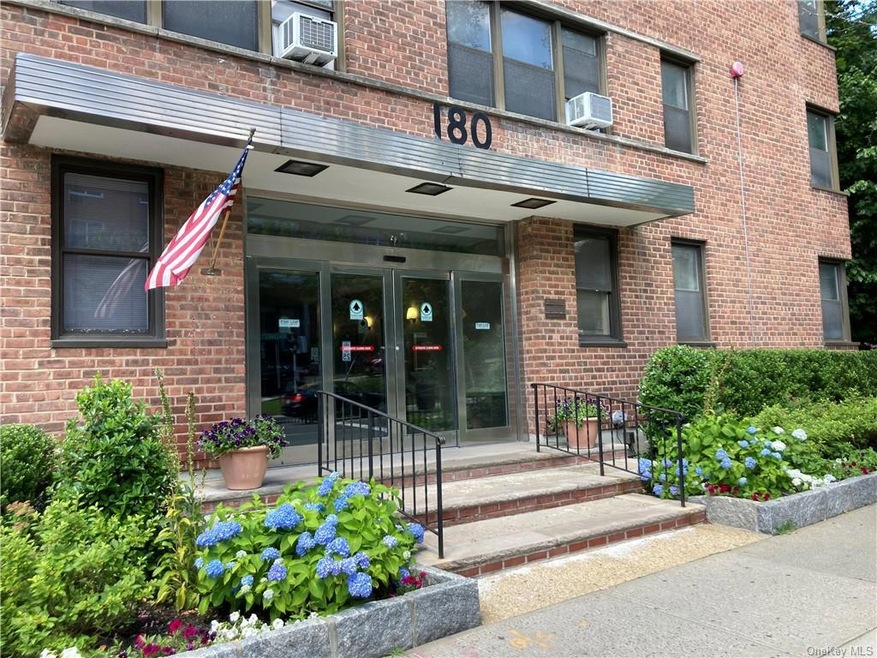 Welcome to Overbrook Hall