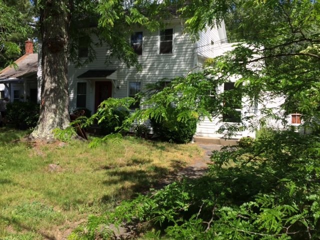 312 Main St, Danville, NH 03819 - photo 1