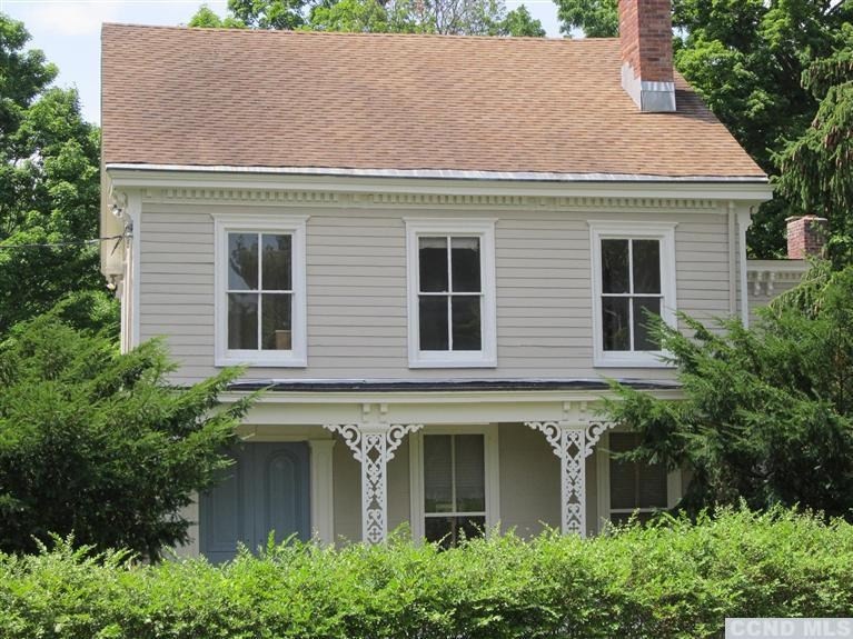 51 New York 9h, Hudson, NY 12534 - photo 1