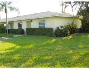 Residence 
