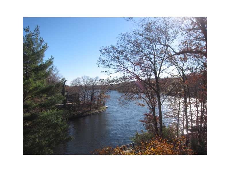 61 Lancaster Dr, Bella Vista, AR 72715 - photo 1