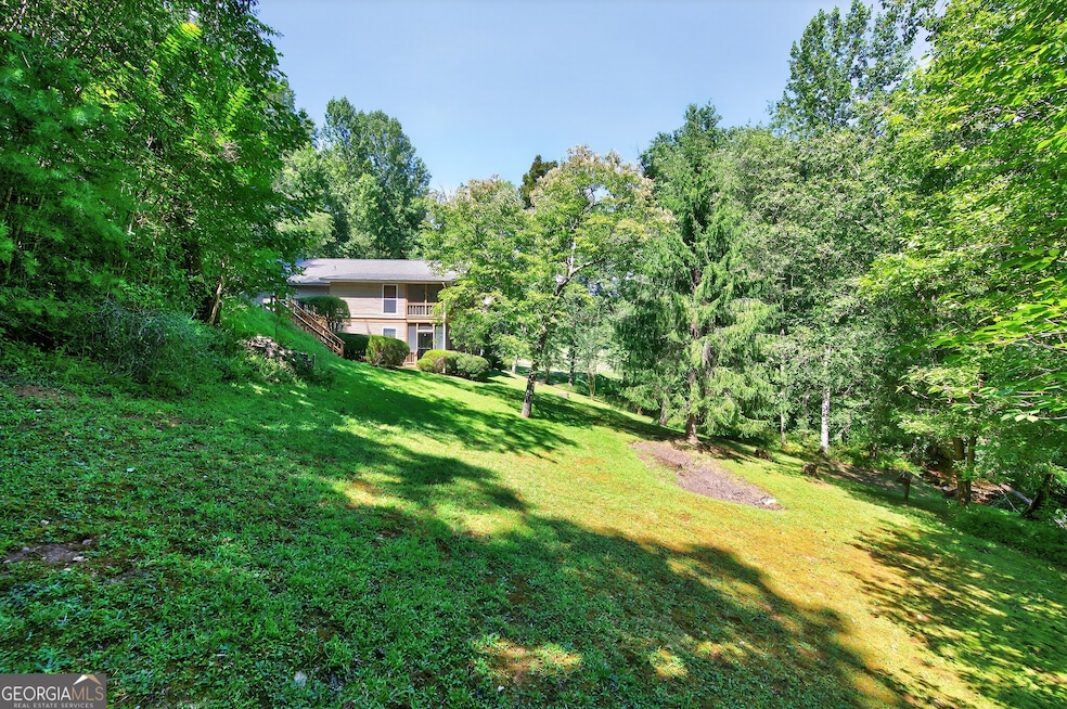 For Sale $1,150,000 • Co-Listing Agent