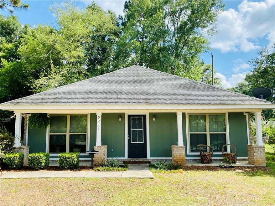 Sold $240,000 • Co-Listing Agent