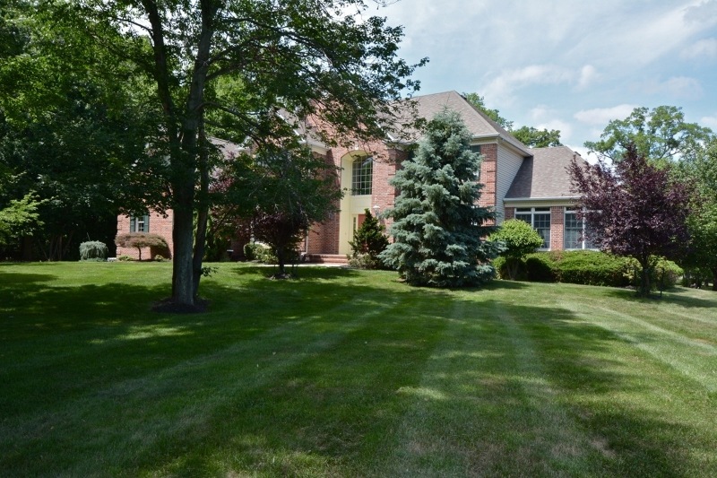 10 Aspen Ct, Belle Mead, NJ 08502 - photo 1