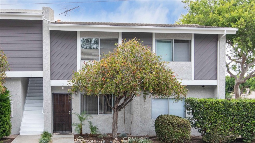 2201 Grant Ave unit 2, Redondo Beach, CA 90278 - photo 1