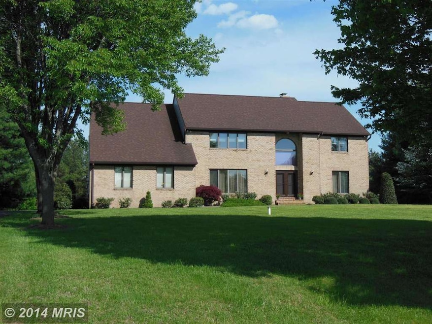 1057 Sugar Maple Dr, Davidsonville, MD 21035 - photo 1