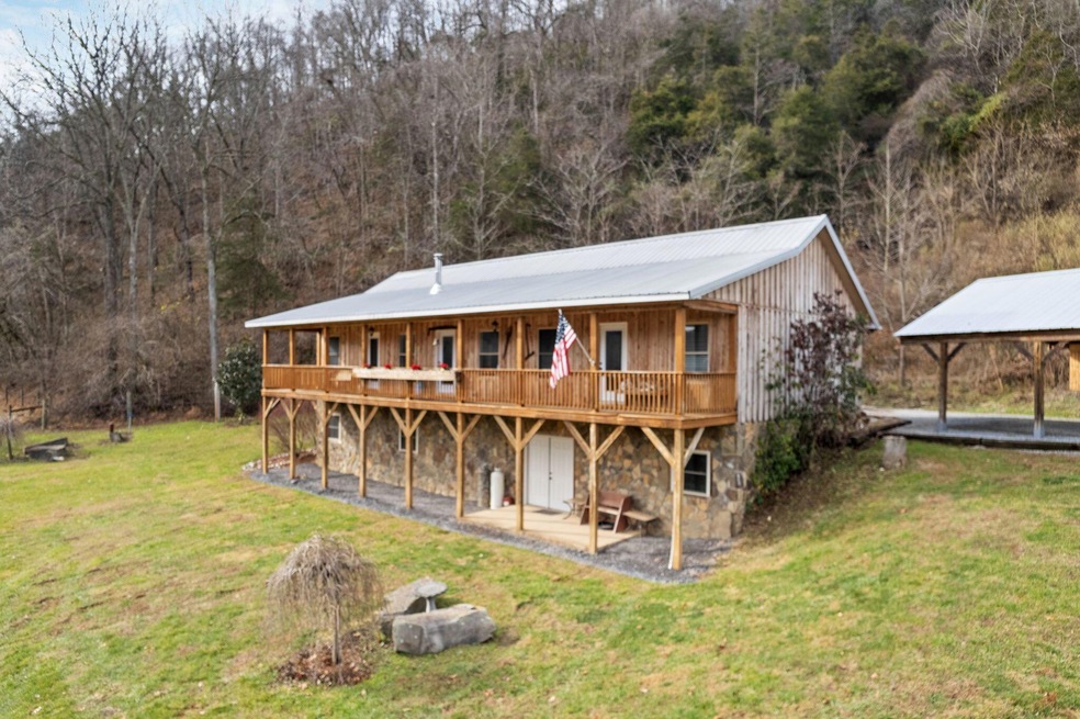 1-web-or-mls-DJI_0936