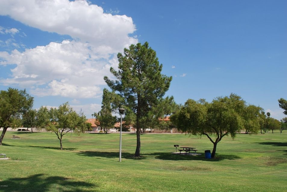 7316 S Bonarden Ln, Tempe, AZ 85283 - photo 1