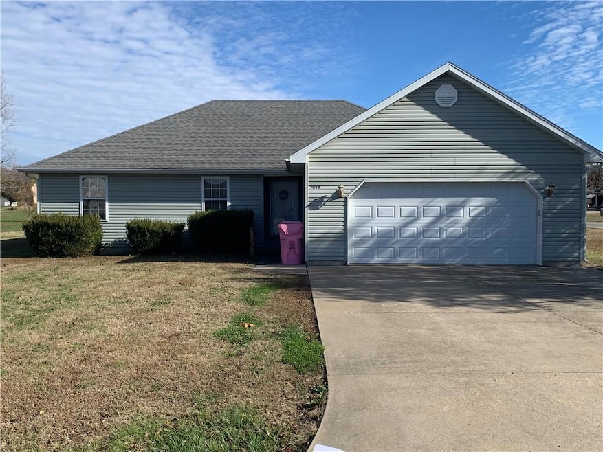 For Sale $229,000