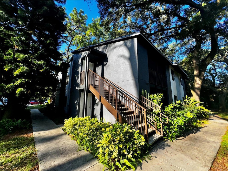 180 Waterfall Way unit 203, Altamonte Springs, FL 32714 - photo 1