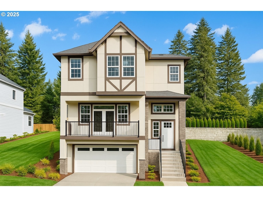 11690 SW 176th Dr, Beaverton, OR 97007 - photo 1