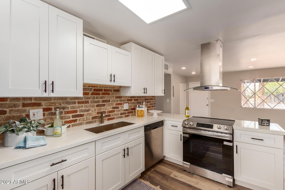 2011 E Aspen Ave, Mesa, AZ 85204 - photo 1