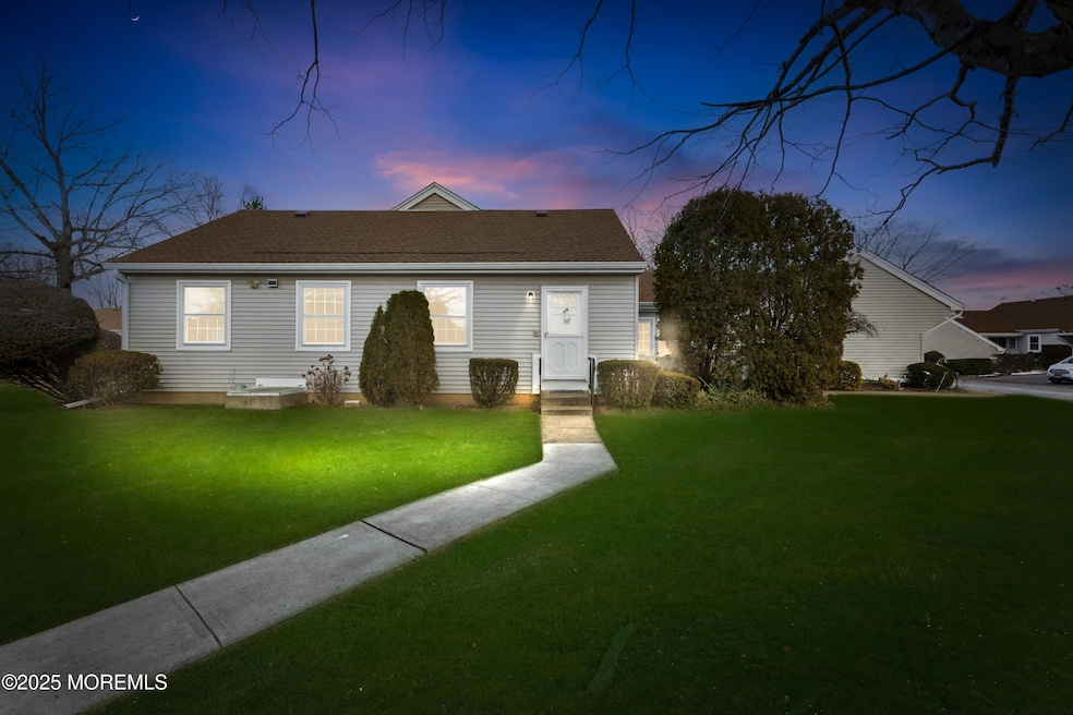 120MuhlenF-VT