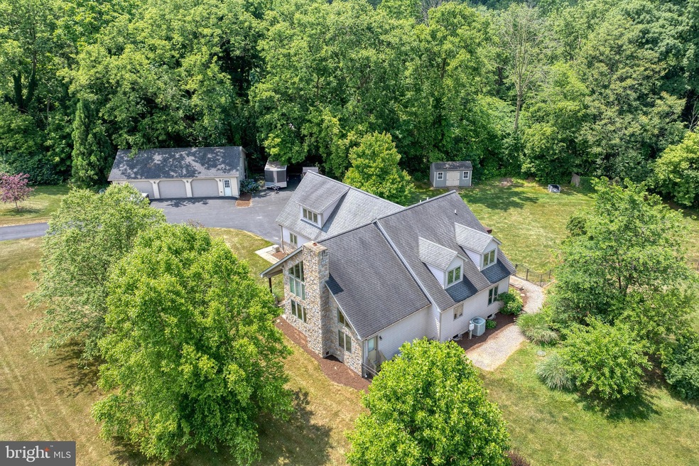 1399 Prospect Rd, Columbia, PA 17512 - photo 1