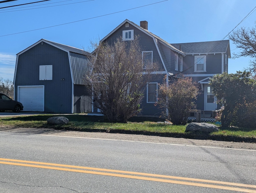 Sold $236,000
