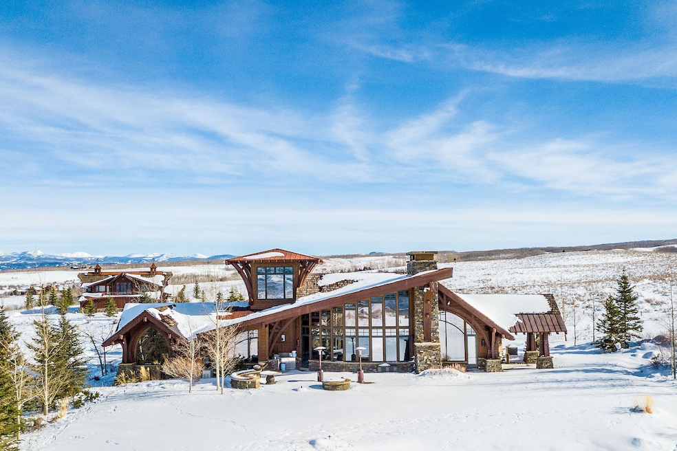 8376 E Aspen Ridge Rd unit 44, Heber City, UT 84032 - photo 1