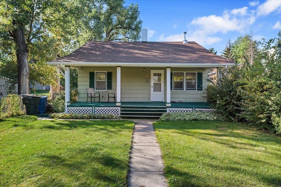 Sold $210,000